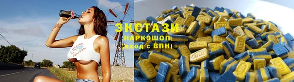 крисы Дмитровск