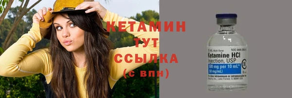 крисы Дмитровск