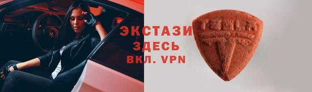 крисы Дмитровск