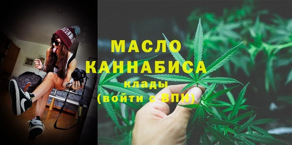 крисы Дмитровск