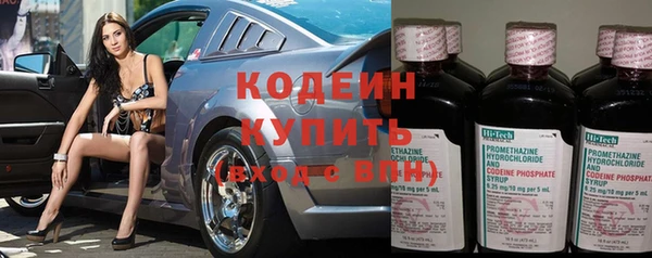 крисы Дмитровск