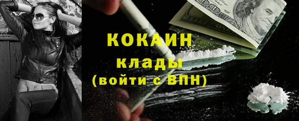 крисы Дмитровск