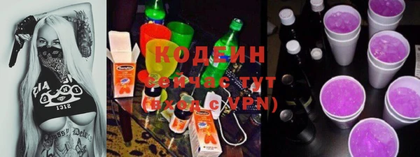 крисы Дмитровск