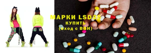 крисы Дмитровск