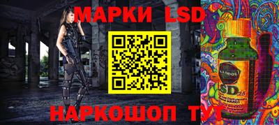 MDMA Premium VHQ Можга