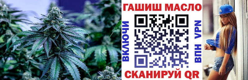 Дистиллят ТГК Wax  закладки  Топки 